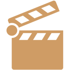 Cinematography Licensing & Film Ratings